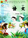 �K�̰�С�W(xu��)���꼉�Z�����n��