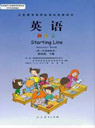 �˽̰�С�W(xu��)���꼉Ӣ�Z���n��