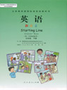 �˽̰�С�W(xu��)���꼉Ӣ�Z���n��