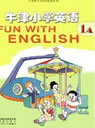 �K�̰�С�W(xu��)һ�꼉Ӣ�Z�σ��n��