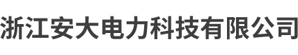 �����W