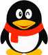 官方报名QQ