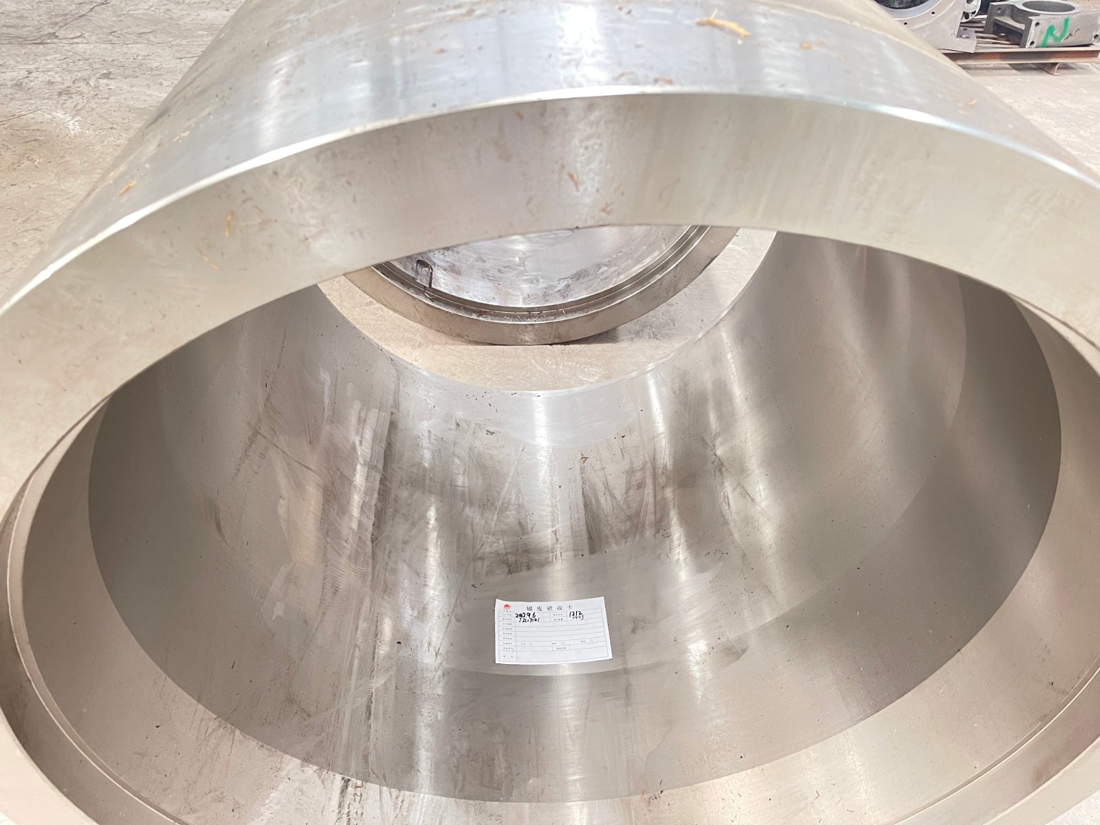 QQ圖片20220913111924 QQ圖片20220913111924