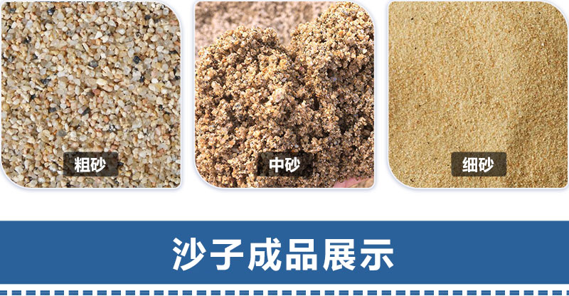 瓜米石對輥制砂機(jī) 時產(chǎn)100噸輥式制砂機(jī) 全液壓對輥破碎機(jī) 破碎制砂設(shè)備廠家 