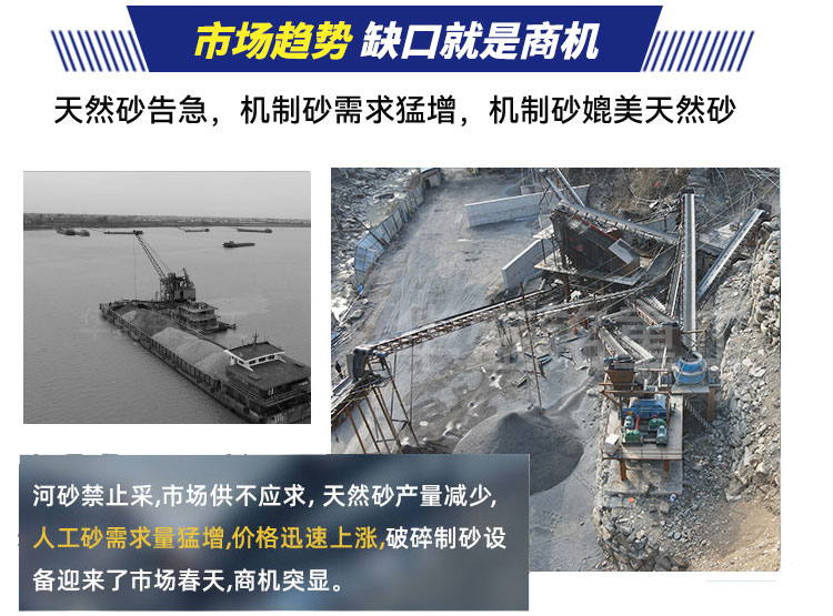 800x800對輥式輥壓破碎機技術(shù)參數(shù) 對輥制砂機設(shè)備  對輥破碎機 華盛銘對輥機