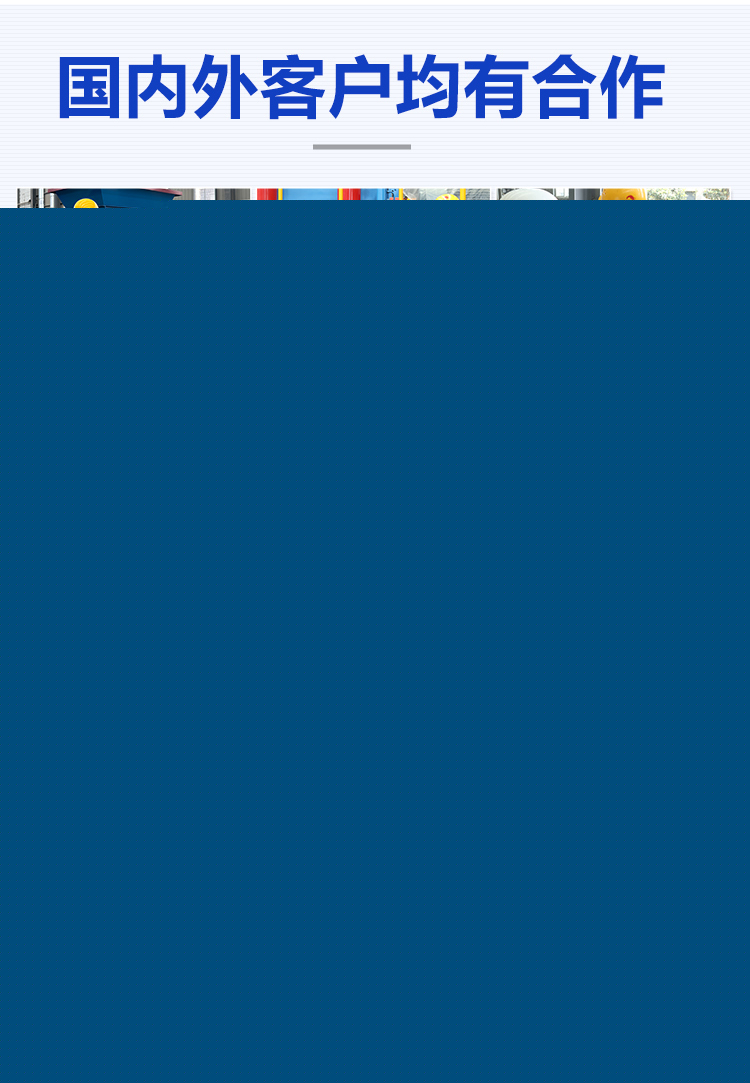 選礦設(shè)備 高壓輥磨機(jī) 高壓對輥破碎機(jī)