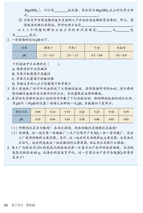 �n�} 10.2 ��͉A���кͷ���_