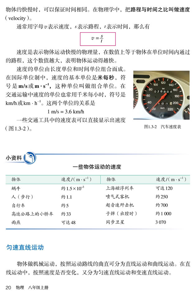 1.3 �\�ӵĿ���_32