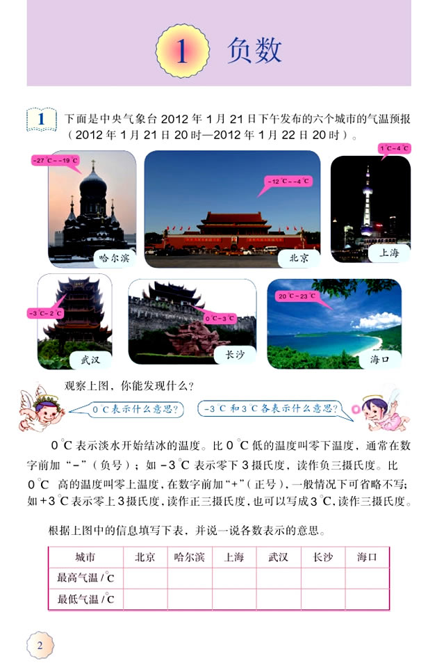 һ  ؓ��_01