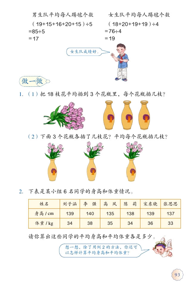 �� �yӋ_03