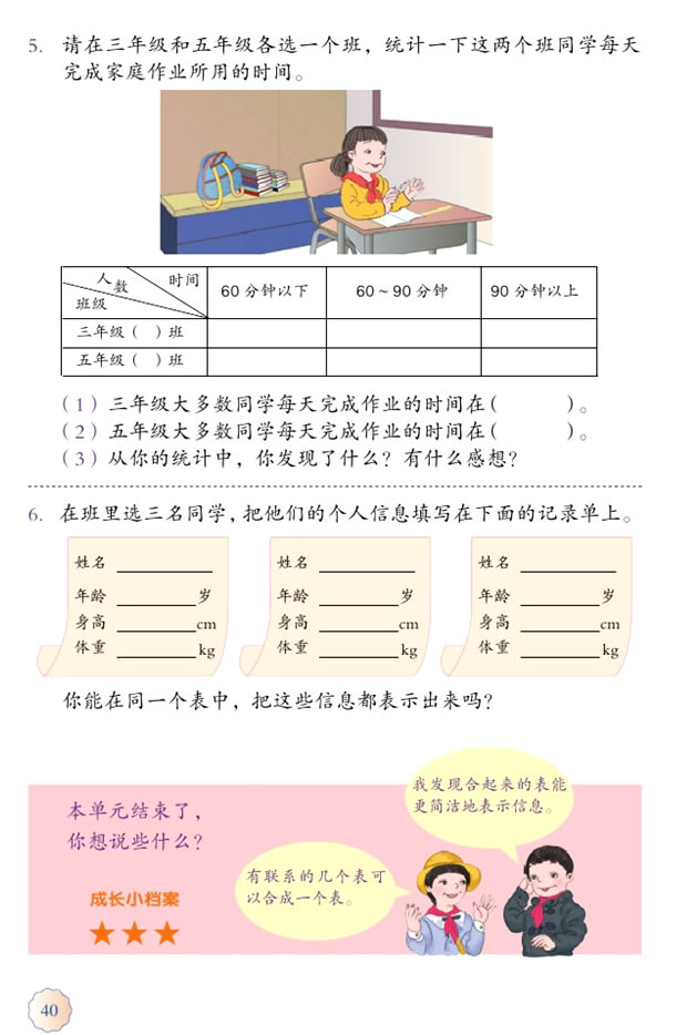 �� �yӋ_05