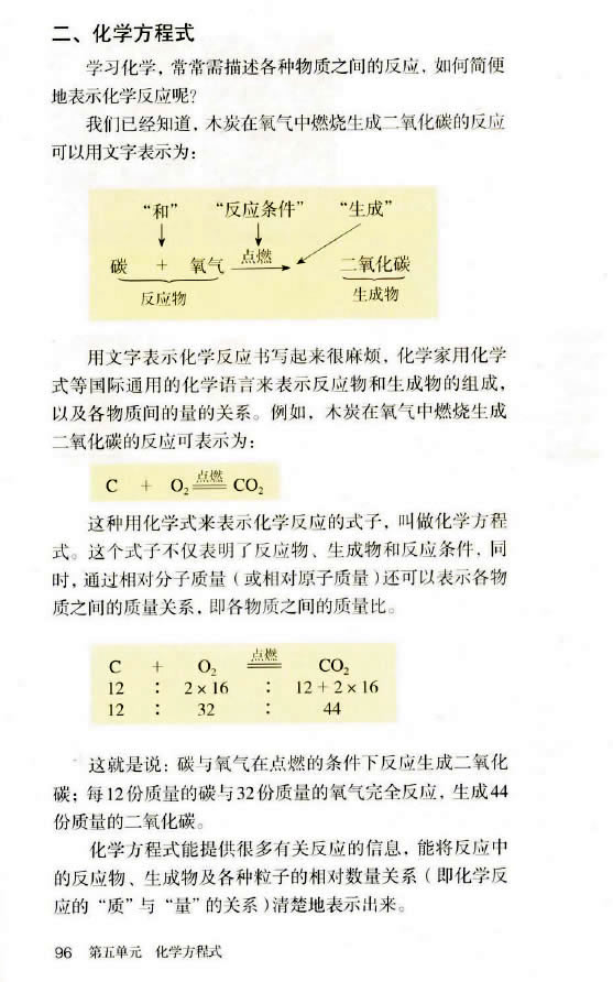�n�} 5.1 �|���غ㶨��_