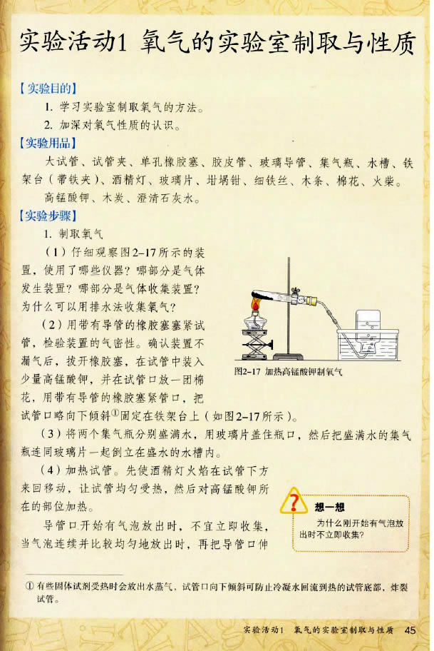 �����1 ����Č������ȡ�c���|(zh��)_