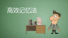 ��ӛ�Բ��������ģ�ӛ��Ҳ���м��g�ģ��s�o�o�Լ��ͺ���Ӗ������
