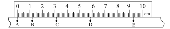 �f��: C:\Users\Administrator\Desktop\�߿�\δ���}-1.tif